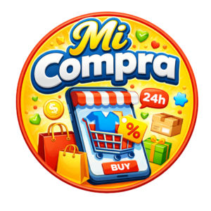 Mi Compra
